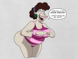 Rule 34 Dev - all_grown_up betty_deville charlotte_pickles chaz_finster  chuckie_finster comic confession didi_pickles excited female human  incest_diaries kimi_finster kira_finster kira_watanabe kissing male  monochrome multiple_females multiple_males ...