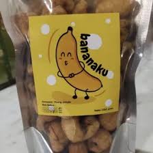 Maybe you would like to learn more about one of these? Jual Produk Keripik Pisang Manis 100 Gram Termurah Dan Terlengkap Agustus 2021 Bukalapak