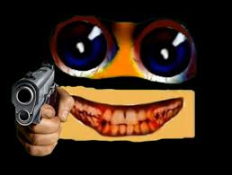 Klasky csupo splaat
