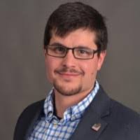 Cody Kirby's Instagram, Twitter & Facebook