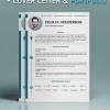 Tipps for writing and tailoring cover letters (revised 2016) tipps cover letter evaluation task (pdf file) books that talk about cover letters. 1