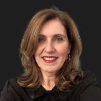 40+ "Tselios" profiles