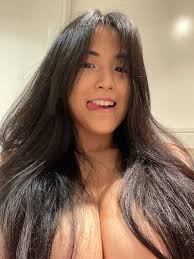 Posts with replies by Saul Flores García (@saul_flore42049)  X