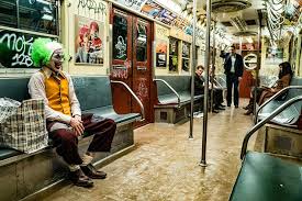 Lépés a watch joker 2019 teljes film online ingyen streajoker ng hd joker nőség: Joker 2019 Joker Film Joaquin Phoenix Joker And Harley