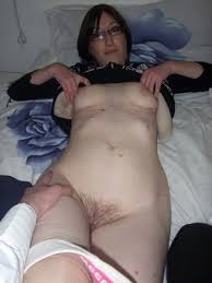 חרדית סקס טוויטר - morenachiapas.si