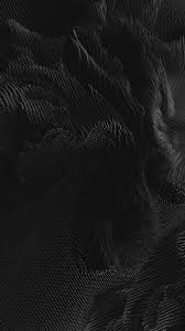 Check spelling or type a new query. Hd 4k Iphone Black Wallpapers Wallpaper Cave