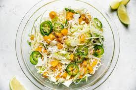 Best fish tacos recipe, fish taco sauce recipe, grilled fish taco recipe with cabbage slaw, healthy fish taco recipe, grilled tilapia fish tacos, fish taco seasoning recipe, grilled fish tacos bobby flay. Grilled Cod Fish Tacos Mango Ginger Slaw Avocado Crema Pwwb