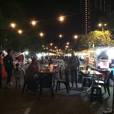 Sri rampai parking area, kuala lumpur, 53300, malaysia. Sri Rampai Business Park Taman Sri Rampai