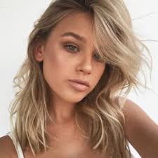 berfin çelik (@berfine82363345)