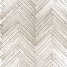 Maybe you would like to learn more about one of these? Seamless Texture Of Light Wooden Floor Parquet Stock Photo Picture And Royalty Free Image Image 140898386