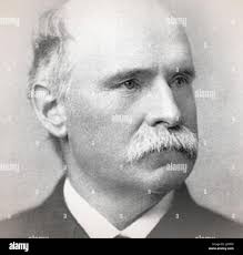 Anthony joseph hi-res stock photography and images