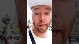 NGL it's very annoying #wtf #dm #shorts