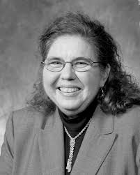 Adventures in Surfactants”