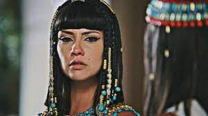 Nefertari Moises Y Los Diez Mandamientos Moises Y Los Diez Mandamientos Nefertari Moises Los Diez Mandamientos