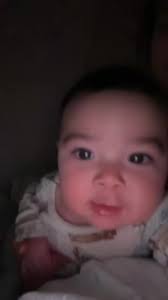 I love you stink 💕