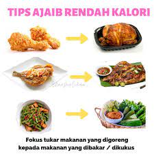 Selama ini daging yang dibakar, diklaim lebih rendah lemak dan kalori dibandingkan dengan daging yang dimasak dengan cara lain. Facebook