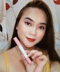 July Fun Fiesta Bash 2nd entry 💕