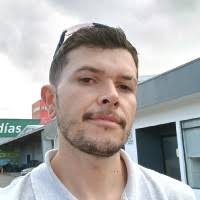 40+ perfiles de «David Coto»