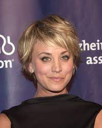 Feines Haar Die Besten Frisuren Fur Dunnes Haar Frisuren Dunnes Haar Frisuren Kurze Haare Rundes Gesicht Frisuren Fur Dunne Lockige Haare