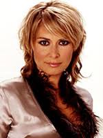 Goede tijden, slechte tijden (1990) pełna obsada