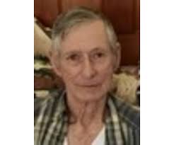 Henry Doss Obituary (1937