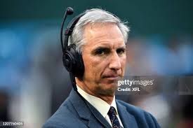 143 Oliver Luck Photos & High Res Pictures