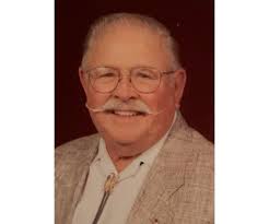 Paul Eugene Buheit Obituary (2021)