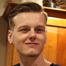 Obituary for Patricia Anne Conlon-Smith