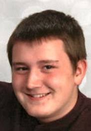 Alex Pacoe Obituary (2017)