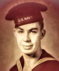 Carl W. Fenner Obituary