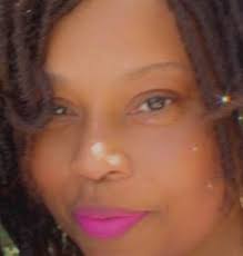 LaTasha Watson, Mary Kay Beauty Consultant