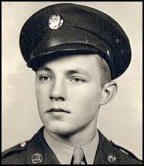 Stuart Van Kirk Obituary (2009)