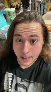 Austin Hafer's Instagram, Twitter & Facebook