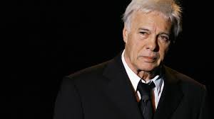 Sur son compte instagram, nicolas bedos a annoncé la mort de son père guy bedos. Guy Bedos Humoriste Et Comedien Est Mort A 85 Ans