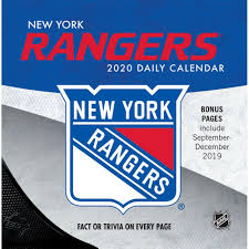 Nov 01, 2021 · new york rangers : New York Rangers Desk Calendar Calendars Com