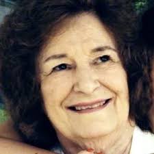 Remembering Billie Anne Cork Clevenger