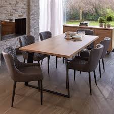 Weldon Dining Table Extension Leaf 6 Toby Brown Dining Chairs Nebolshie Gostinye Gostinaya