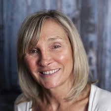 An Award for Patient Care Excellence