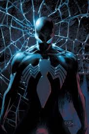 Check spelling or type a new query. Black Spiderman Wallpaper Download To Your Mobile From Phoneky