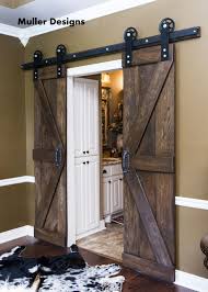 hottest images bathroom door minimalist strategies owing to room constraints and also contact frequent scheunentor schrank schrank umgestalten innenstallturen
