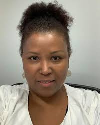 Psychiatrists and Psychiatric Nurses in 34287