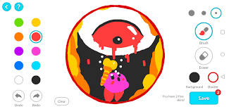 All the agario exclusive skins, with imgur urls, for use with agario extensions like . New Agar Skin I Drew Up By Finger Agario