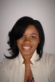 Year Up Online Community