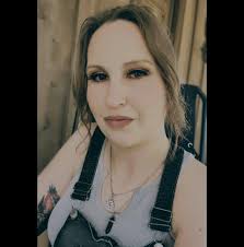 Corey Elliott (@corey.elliott.13) • Facebook