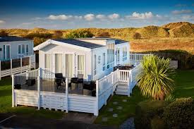 Get Holiday Home Ownership In Scotland Fulfill Your Dreams Holiday Home Holiday Homes For Sale Retreat House