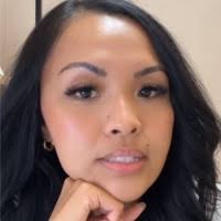 90+ "Tia Smith" profiles