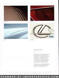 Image result for Desert Sage 2008 RX