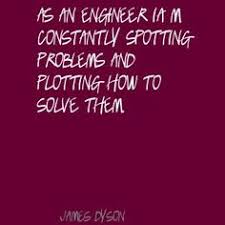 Quotable Quotes for Engineers on Pinterest | Engineering ... via Relatably.com