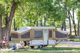 This is especially true if you are not ready to buy a bigger camper just yet. Everything You Need To Know About Pop Up Campers Beyond The Tent