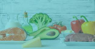 Come si formano e come si curano. L Importanza Della Dieta Nella Calcolosi Renale
